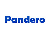 Pandero Per